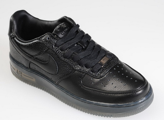 Nike Air Force One Men Low--288